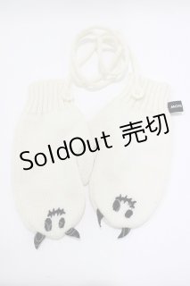 PEACE NOW（ピースナウ）の古着 ゴス美品！ (Page 1)