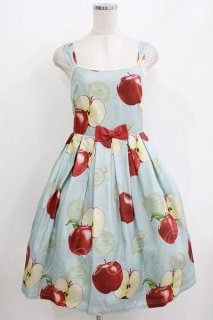 Emily Temple cute -OP - closet child オンラインショップ
