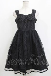 Emily Temple cute -OP - closet child オンラインショップ