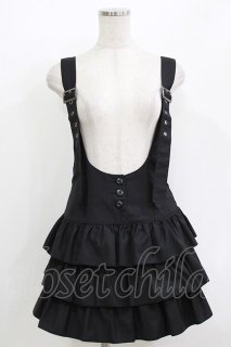 PEACE NOW（ピースナウ）の古着 ゴス美品！ (Page 1)