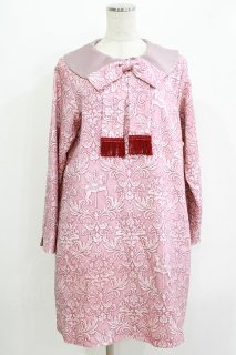 MILK（ミルク）の古着 ロリィタ美品！ (Page 3)