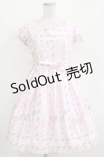 Angelic Pretty（プリティー）の古着 ロリィタ美品！ (Page 9)
