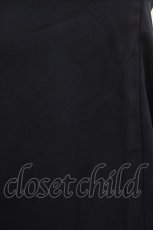 画像5: Favorite / ロングワンピース M ネイビー H-26-05-22-023-LO-OP-NS-ZH (5)