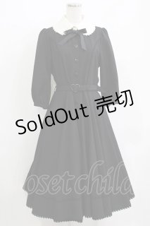 Innocent World （イノセントワールド）の古着 ロリィタ美品！ (Page 2)