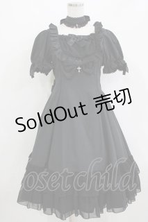 metamorphose ワンピース - closet child オンラインショップ