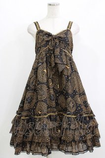 metamorphose（メタモルフォーゼ）の古着 ロリィタ美品！ (Page 1)