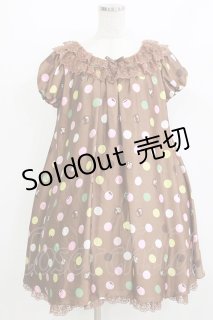 Angelic Pretty（プリティー）の古着 ロリィタ美品！ (Page 9)