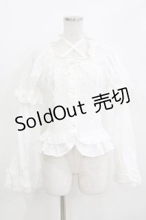 ブラウス / シャツ - closet child オンラインショップ (Page 2)