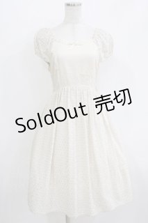 Innocent World （イノセントワールド）の古着 ロリィタ美品！ (Page 2)