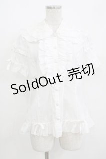 metamorphose（メタモルフォーゼ）の古着 ロリィタ美品！ (Page 10)