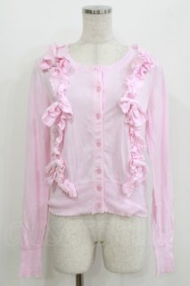 トップス - closet child オンラインショップ