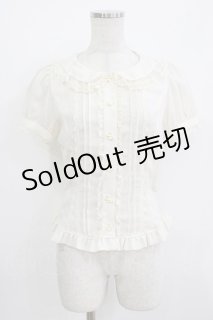 ブラウス / シャツ - closet child オンラインショップ