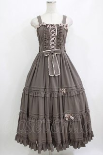 metamorphose（メタモルフォーゼ）の古着 ロリィタ美品！ (Page 1)