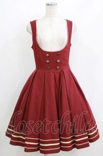 Innocent World （イノセントワールド）の古着 ロリィタ美品！ (Page 1)
