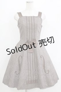 Innocent World （イノセントワールド）の古着 ロリィタ美品！ (Page 3)