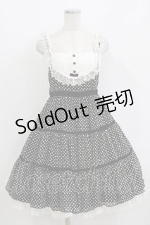 Angelic Pretty（プリティー）の古着 ロリィタ美品！ (Page 9)