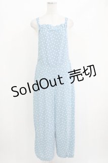 Jane Marple（ジェーンマープル）の古着 ロリィタパンツ！