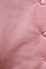 画像3: MILK / フローラルインナー  コーラルピンク H-26-05-23-049-ML-TO-KB-ZH (3)