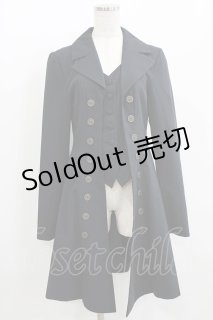 ATELIER BOZ - closet child オンラインショップ
