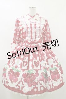 Angelic Pretty ワンピース - closet child オンラインショップ (Page 2)