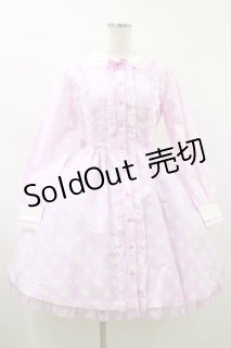 Angelic Pretty ワンピース - closet child オンラインショップ (Page 2)
