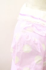 画像5: Angelic Pretty / Dolly Marineワンピース Free ピンク H-26-05-24-053-AP-OP-NS-ZH (5)