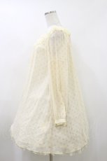 画像3: Angelic Pretty / レトロドットレディワンピース Free  H-26-05-24-054-AP-OP-NS-ZH (3)
