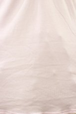 画像4: Angelic Pretty / ホイップDollカットワンピース Free ピンク H-26-05-24-056-AP-OP-NS-ZH (4)