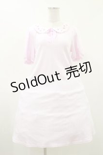 Angelic Pretty ワンピース - closet child オンラインショップ (Page 2)