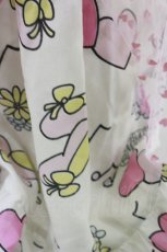 画像3: Nile Perch / ベビードール Free 白 H-26-05-24-006-LO-OP-NS-ZH (3)