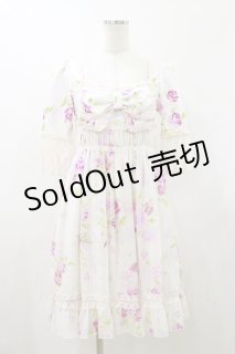 JESUS DIAMANTE（ジーザスディアマンテ）の古着 ロリィタ美品！ (Page 2)