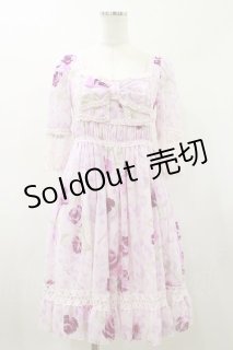 JESUS DIAMANTE（ジーザスディアマンテ）の古着 ロリィタ美品！ (Page 2)