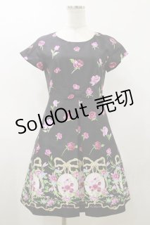JESUS DIAMANTE（ジーザスディアマンテ）の古着 ロリィタ美品！ (Page 2)