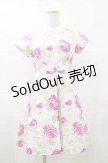 JESUS DIAMANTE（ジーザスディアマンテ）の古着 ロリィタ美品！ (Page 2)