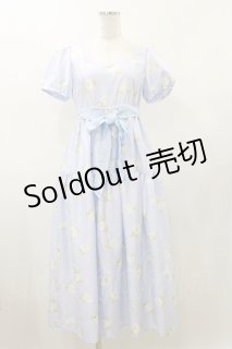 JESUS DIAMANTE（ジーザスディアマンテ）の古着 ロリィタ美品！ (Page 2)