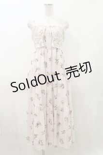 JESUS DIAMANTE（ジーザスディアマンテ）の古着 ロリィタ美品！ (Page 2)
