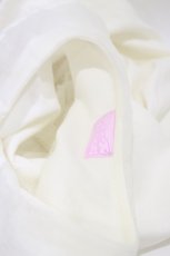 画像5: Angelic Pretty / Fancy Girlyカットワンピース Free 白 H-26-05-24-071-AP-OP-NS-ZH (5)
