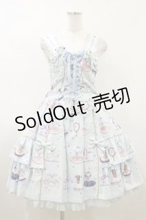 metamorphose（メタモルフォーゼ）の古着 ロリィタ美品！ (Page 4)
