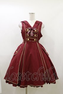 metamorphose（メタモルフォーゼ）の古着 ロリィタ美品！ (Page 1)