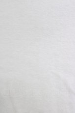 画像3: MILK / THE Little CAT SHOP Tee  ホワイト H-26-05-25-039-ML-TO-KB-ZH (3)