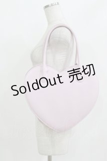 MILK（ミルク）の古着 ロリィタ美品！ (Page 16)
