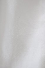 画像5: an another angelus / タックパフスリーブシャツ Free OFFWHITE H-26-05-25-1055-CA-BL-NS-ZH (5)