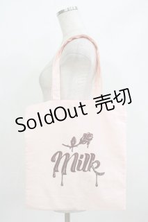 MILK（ミルク）の古着 ロリィタ美品！ (Page 16)