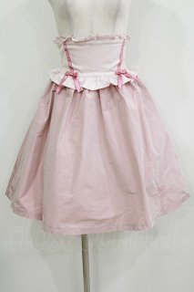 Emily Temple cute / Shirley Temple の古着 ロリィタ美品！ (Page 4)