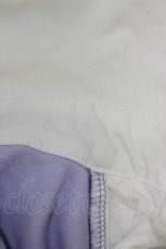 画像5: Angelic Pretty / Girlyお花ボタンカットソー Free ラベンダー H-26-05-26-049-AP-TO-NS-ZH (5)