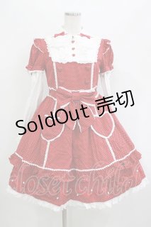 Angelic Pretty ワンピース - closet child オンラインショップ (Page 2)