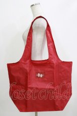 画像1: PINK HOUSE / 2023 PINK HOUSE HAPPY SETのバッグ  レッド H-26-05-26-058-LO-BG-NS-ZH (1)