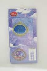 画像1: Angelic Pretty / Dreamy Luna ラプンツェルのオーバーニー  ラベンダー H-26-05-26-062-AP-ZA-NS-ZH (1)