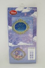 画像1: Angelic Pretty / Dreamy Luna ラプンツェルのオーバーニー  ラベンダー H-26-05-26-063-AP-ZA-NS-ZH (1)