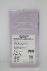 画像2: Angelic Pretty / Dreamy Luna ラプンツェルのオーバーニー  ラベンダー H-26-05-26-063-AP-ZA-NS-ZH (2)